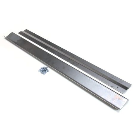 Imperial Icma/Isb-36In Wall Mount Kit 14056